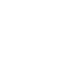 Happy Greens Farm Logo