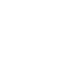 Happy Greens Farm Logo